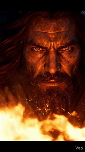 Was Prometheus a Hero… or a Traitor? | Greek Mythology
