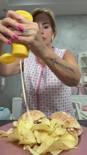 Easy homemade recipes from AmichePink: sissycucina favorites