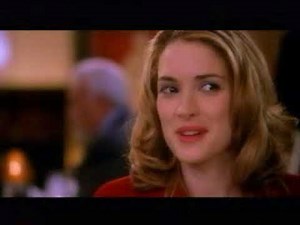 Opening To Spiderman 2002 VHS