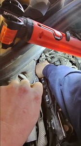 Tips for installing a spark plug #automobile #mobilemechanic #tips #automotivediagnostics