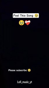 Tujhko Mai Kitni Siddhat Se ....🥹🫵 || Sad Lyrics Stutus Short || Arjit Singh #arijitsingh #shorts