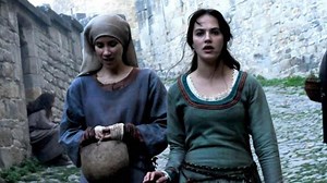 'Laberinto' de los hermanos Scott llega a Telecinco