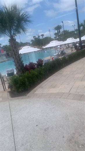 Crystal Thompson (@crystalthompson87.5)’s videos with original sound - Crystal Thompson