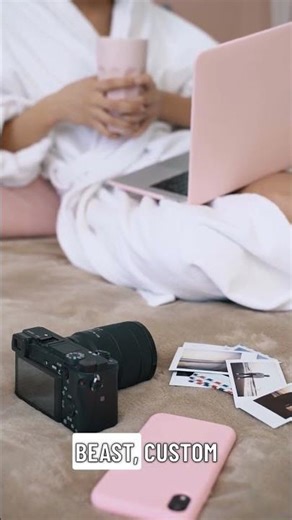 Gaming Setups That Will Blow Your Mind!