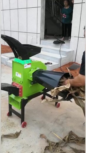 2in1 Machine Chara cutter, Toka machine Cattle Feed Grinder 📲☎️📞 91 91111 56620 | Punjab Engineering Corporation