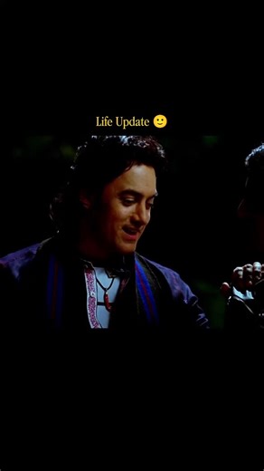 genuscreen on Instagram: "Koi humse bhi mohabbat karle 😴 . 🎬 Series: Fanaa (2006) . Fanaa (2006) is a romantic-thriller that tells the story of Zooni Ali Beg, a visually impaired Kashmiri woman, and Rehan Qadri, a charming tourist guide she meets during a trip to Delhi. Zooni, who has lived a sheltered life, falls deeply in love with Rehan, believing she has finally found freedom and true love. However, their happiness is shattered by a tragic incident that seemingly kills Rehan, leaving Zooni