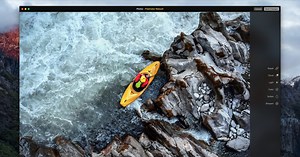 Pixelmator for Mac update adds Magnetic Selection, Retouch brushes extension for Apple Photos app, more - 9to5Mac