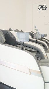 132 reactions · 23 comments | REST & GO BUSINESS PACKAGE FOR AS LOW...