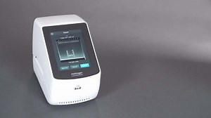 Invitrogen E-Gel Power Snap Camera Features - Scientific Videos | Thermo Fisher Scientific US