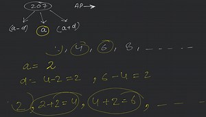 The speedometer of a car displays the instantaneous speed of th... | Filo