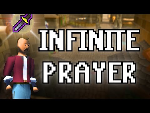 How to One-Tick Flick & Lazy Flick in OSRS (Quick Guide)