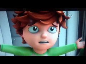 Ready jet go back to Bortron 7 promo pbs kids August 14 2017