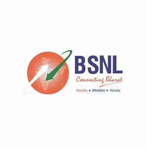 BSNL launches Quantum 5G FWA - India’s first SIM-less 5G internet. Experience lightning-fast, wire-free connectivity. Now rolling out in select cities. #BSNL #BSNLQ5G #Quantum5G #DigitalIndia Jyotiraditya M Scindia Dr.Chandra Sekhar Pemmasani Department of Telecommunications, Government of IndiaCMD BSNL | BSNL India