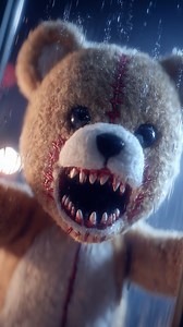 85K views · 2.5K reactions | Teddy bears are so adorable 笠 #creepyai | Creepy AI | Facebook
