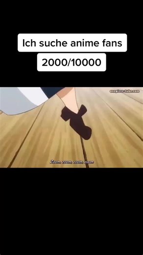 『getix』•ᴮᴬᴰʙᴏʏツ (@getix_bs)’s videos with Originalton - Xebec.02