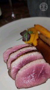 1.2K views · 14 reactions | Dr Wine x Gallery by Chele Collab Dinner...