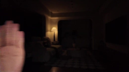 Customer showcase PM：86885832 address:38woodlands industrial park(757700) #mercure #室内装修 #mercurecarpenter