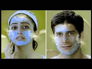 VICCO Turmeric WSO Cream