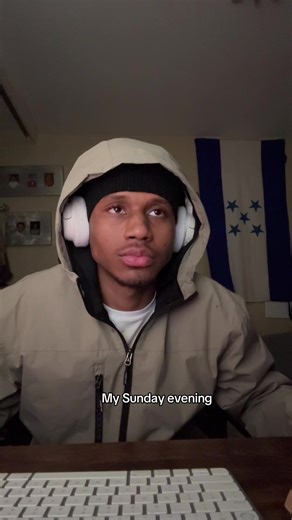 #fyp #riocayetano #riospill