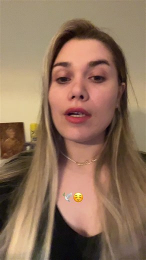 Alina.Madalina.20🇷🇴🇩🇪 (@alina.madalina.1real)’s videos with sunet original - Alina.Madalina.20🇷🇴🇩🇪