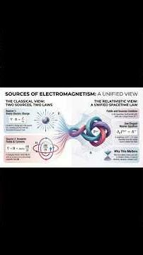Maxwell's Equations in Spacetime Geometry