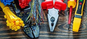 Wire Cutters and Other Electrical Tools | DoItYourself.com