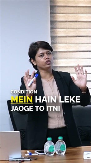 EXW (Ex Works) in Export Business! #shorts