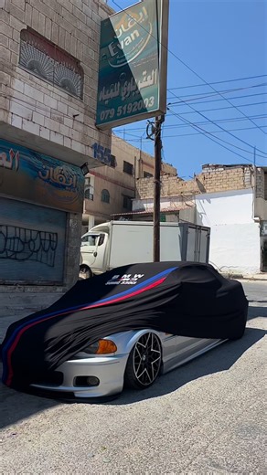 Sonić Àqrabawi on Instagram‎: "BMW SONIC 330CI #sonic_bmw330ci #ماشاءلله #بي_ام_كشف_معدلة #اكسبلور #instagram #بي_ام_دبليو #تعديل_سيارات #الاردن #مصر #العراق #لبنان"‎