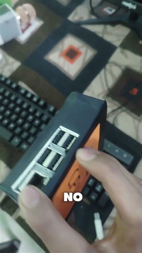 I Built a Mini CPU 🤯 Can This Tiny Computer Replace a PC?|Day 18 #Shorts#youtubeshorts#minicpu