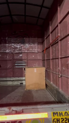 Petrol portable Generator Sold