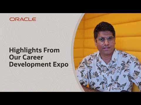 Grow with a company that invests in you