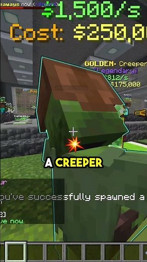 IP: stealaboss.minehut.gg