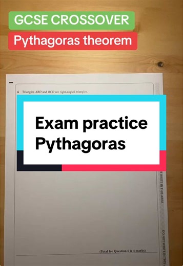 themathsguy on TikTok