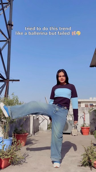 Breathe in breathe out challenge Fail😭💔#trending #dance#viral #song #ytshorts#shorts #fyp#viralvideo