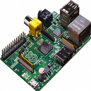 Funktionen des Raspberry Pi Kennen Sie seine Typen! - VidaBytes