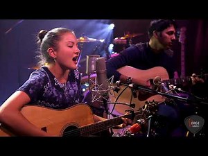 I Want You To Want Me - Cheap Trick (Siahna Cover)