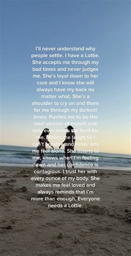 This Trend but BESTFRIEND Version 😂🔥 | How Did We Do? #SuperShow #fakebody #bestfriend