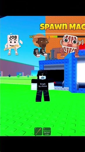 TOP 10 FUSING METHOD TO GET DIVINE #roblox #newgameinroblox #rblx #escapetsunamiforbrainrots