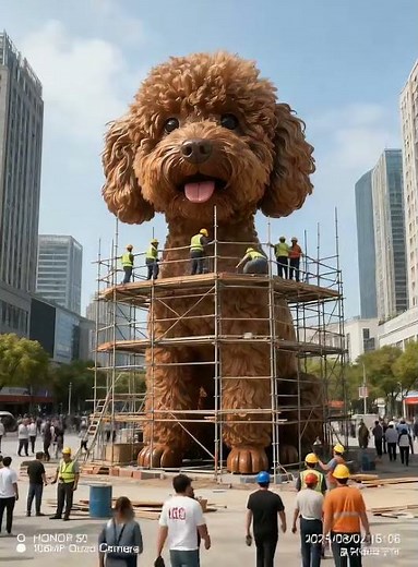 Poodle Loyalty Secrets EXPOSED