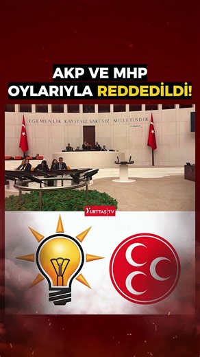 A motion to investigate the state of retirement pensions compared to the poverty line was rejecte...