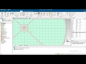 Power combiner design in cst hfss power divider in hfss |cst |feko| antenna magus|awr| ie3d