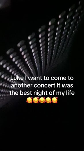 Bella (@b_e_l_l_a_45)’s videos with original sound - Bella