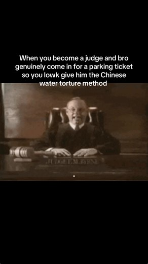 #real #funny #gif #giftok #fyp | water