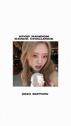 kpop random dance challenge #fyp #kpopfyp #kpop #fypシ #game #viral #kpopgame #blackpink #straykids #txt #twice