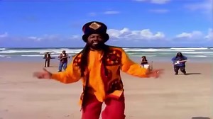 Inner Circle -🎼🎼👉 Games People Play👈🎼🎼 | „Music World 70 80 90 00 ."