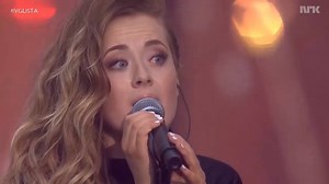 Best_DJ_Video on Reels