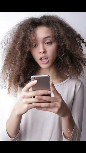 What is mobile first approach - in 60 seconds