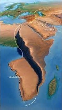 World's Largest Crude Oil Reserves #foryourpage #shorts