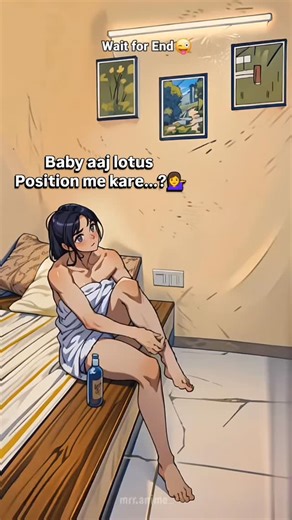 Soniya on Instagram: "Tag your ❤️🥵🤤.."