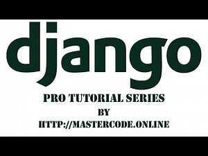 Understanding WSGI Within Django
